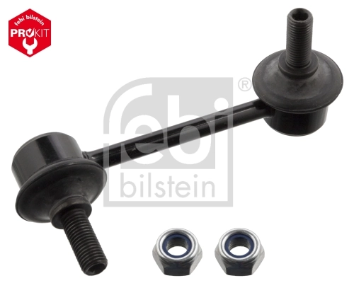 Link/Coupling Rod, stabiliser bar